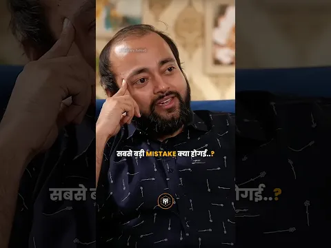 SHOCKING VIJAY MALYA STORY 🤯 l #money #business #skills #enterpreneur #shorts
