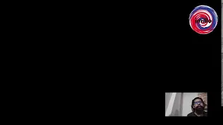 elaborado por StreamElements. Fall Guys LIVE