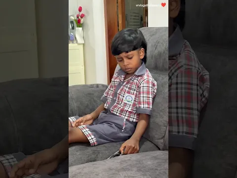 #bts