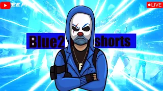 30 Days Hard Challenge💀 Free Fire Live 12 Hours || Days 6  #shorts #short #shortslive #shortsfeed