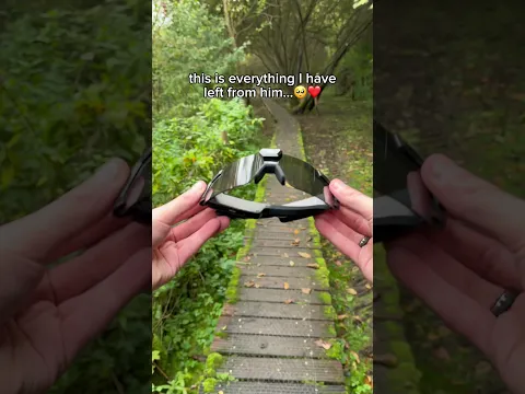 Tag an biker who NEEDS this 🚵❤️ #mtb #camera #povr #sport