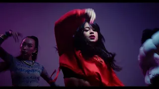 Glamaton - Negativity Official Video