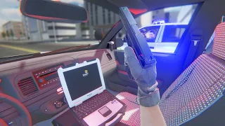 Vr Is Becoming The Ultimate Experience