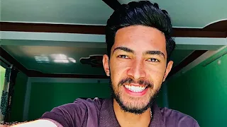 1 Lakh Subscribers Special Thanks & Celebrations 🥳| Mr Xerox Long Vlog| #100Kcelebration 🎊