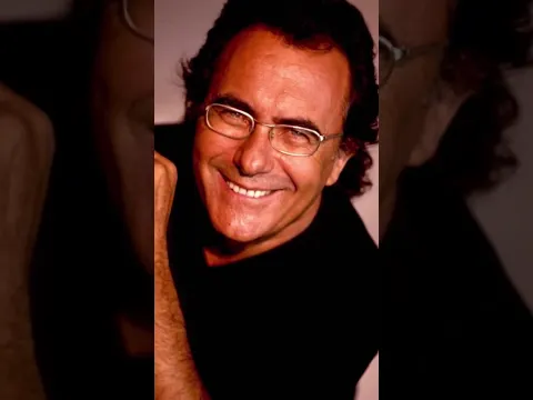 Al Bano - Felicita