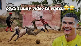 Cristiano Ronaldo goal celebrations & crazy moments to watch, injury in games. 😂😂
