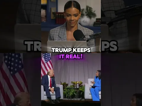 Classic Trump 😂