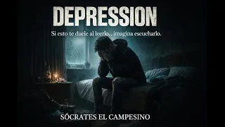 Rap mas triste del mundo Depresión 