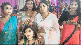 Guddi Rani vlog is live