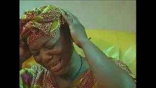 She Devil #1 full. Nigerian movie 2022