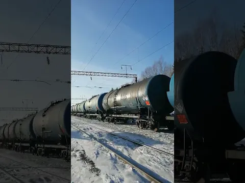 Очень интересно)) #nature #нефть #дача