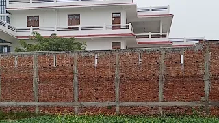 Live subscribe 😎 मै पहली बार आया हूं