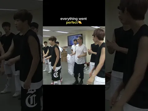 poor Jm and Rm😂 #bts #btsarmy #shorts #explore #foryou #viral