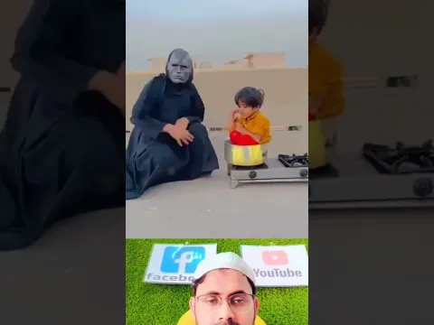Pray for Phalestine #emotional #love #motivation #viral #ytshorts #trending