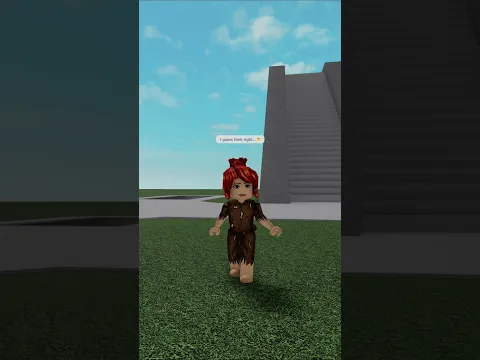 Bacon gets BULLIED... 😭