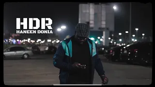(العاصفة 2​)⁠@haneendonia-6928 (Official Music Video )