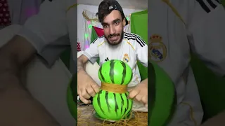 هوبا رجعنا ليكم جاهزين للتحديات❤️🔥