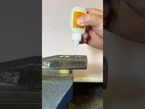 Few People Know This Tips 🤫