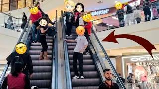 Aisa funny prank ni dekha hoga😜 #funny #trending #youtubeshorts #reaction #viral