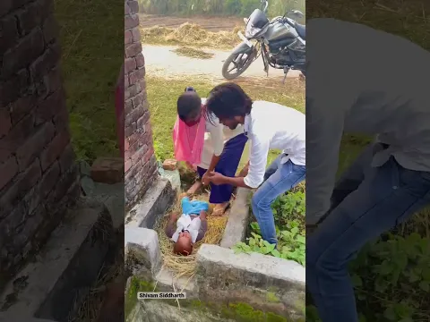 रिस्ता दिलो का 😢😭😭🙏🙏#trending #shorts #shortvideo #songs #songs #youtubeshorts #imosnalvideo