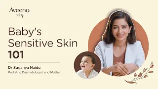 Baby Skin Care Essentials: From Baby Wash to Baby Cream