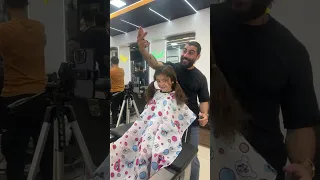 Hasan Kreik is going live!