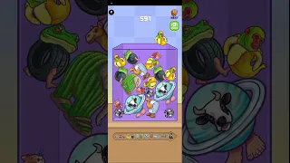 Chuli WT Merge Fellas Italian Brainrot Tung Tung Tung Sahur Live gameplay 8
