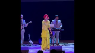 Ranjit Bawa live show 2025 Calgary | Folk star tour Canada l Live Punjabi Songs