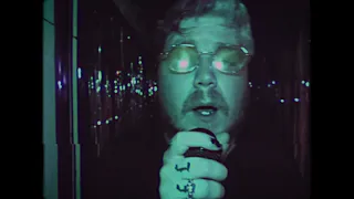 Ashtin Larold - Back Then [OFFICIAL MUSIC VIDEO]