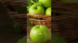 No lo tomes mucho porque baja tu azúcar a cero
