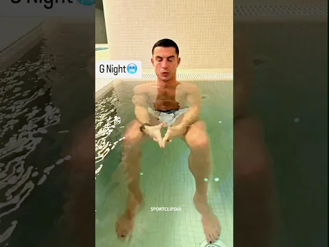 CRISTIANO RONALDO MOMENTS🫣😂😀#cr7#cristianoronaldo #goat #shortsfeed