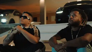 Gaab, Vulgo FK, Mc Kevin - Piloto da Nasa (Prod. Dj Murillo & LTnoBeat)