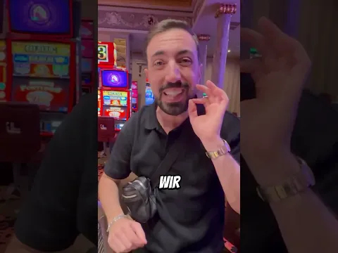 Mit 2000€ in Blackjack! #Scurrows #GermanG #Casino #Blackjack