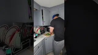 cuando me toca se el amo de casa #videos #parati #fvp