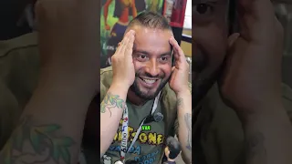Competencia de dibujo😱🎨 ¿Quién lo hizo mejor?