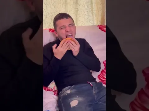 Qardaş bacı 😂#shortvideo