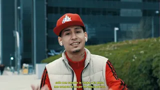 John C | Rompediscoteka 🔥🔥