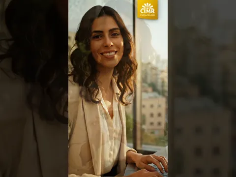 Femmes d’aujourd’hui : préparez votre retraite avec la CIMR