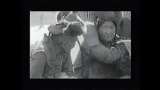 Эрдэнэ жонон ван