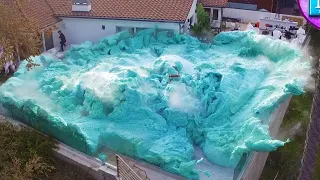 C͟l͟i͟c͟k͟ ͟H͟e͟r͟e͟