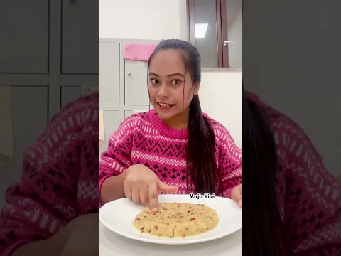 মিঠুর আলু ভর্তা 🐈😨 | #MimiMithu #shorts