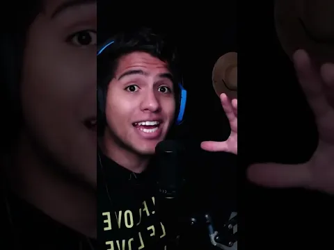 Que PASA si le digo a AKINATOR que SI A TODO?
