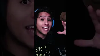 Que PASA si le digo a AKINATOR que SI A TODO?