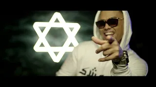 El Super Nuevo - BRUJERIA (Video Oficial)