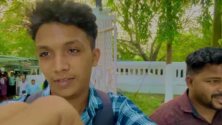ଧଉଳି ପର୍ବତ 😍 // #vlog #tending #viralvideo #vlogger #dhauli