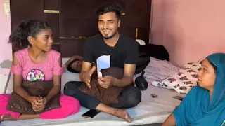 Mohit bhaiya ne mujhe diya Etna bada suprise 🥺♥️