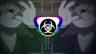 JVSTIN - CLANDESTINA (TikTok Remix) ULTRA DEEP BASS TEST SUBWOOFER JBL ☣️🔥