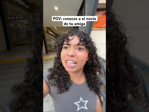 Amiga date cuenta