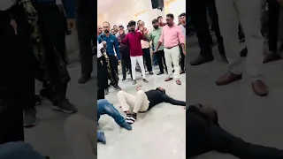 Prophet Abraham Angel Israel In INDIA 🇮🇳 The Demonstration God’s of Power 😱