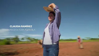 Soy Paraguayo Soy gigante